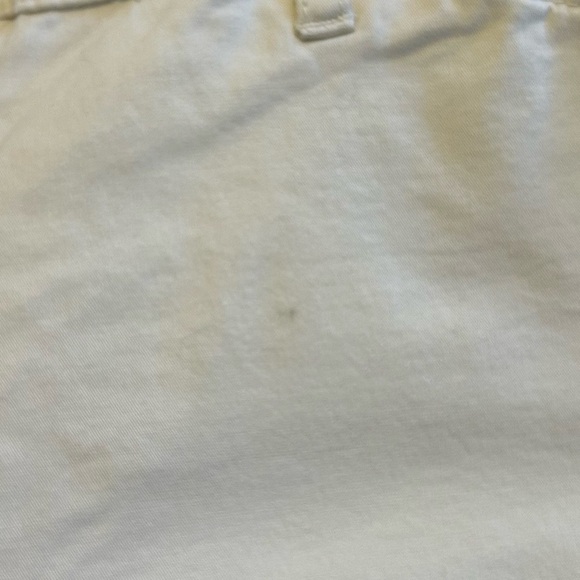 a.n.a Women’s Capris Size 8 - Picture 4 of 4